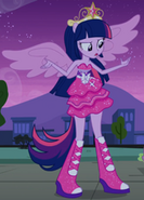 170px-Twilight Sparkle anthro ID EG