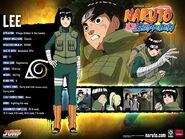 Naruto-characters-profiles-tsunade360-30617490-500-375