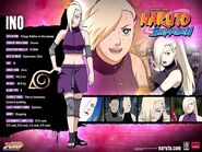 Naruto-characters-profiles-tsunade360-30617483-500-375