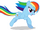 Rainbow Dash/Gallery