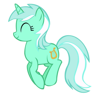 Lyra 2