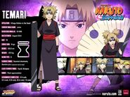 Naruto-characters-profiles-tsunade360-30617479-500-375