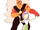 FlutterShy and Jasper (Fuse).PNG