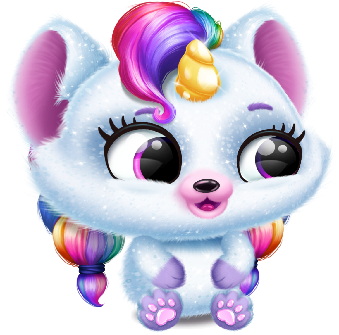Rainbow Fluvsies Wiki Fandom Rainbow Fluvsies Wiki Fandom