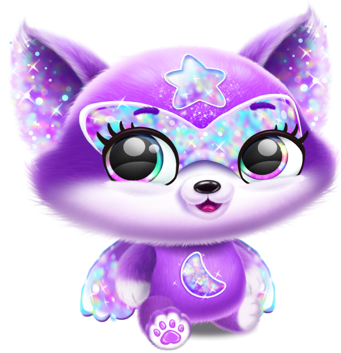Star Fluvsies Wiki Fandom Star Fluvsies Wiki Fandom