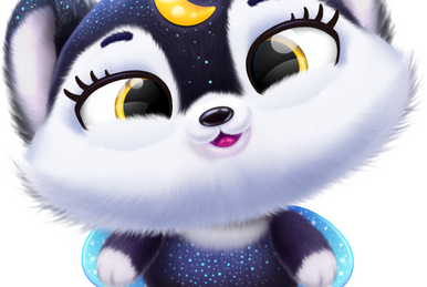 Zack6XZ | Gacha Club Wiki | Fandom