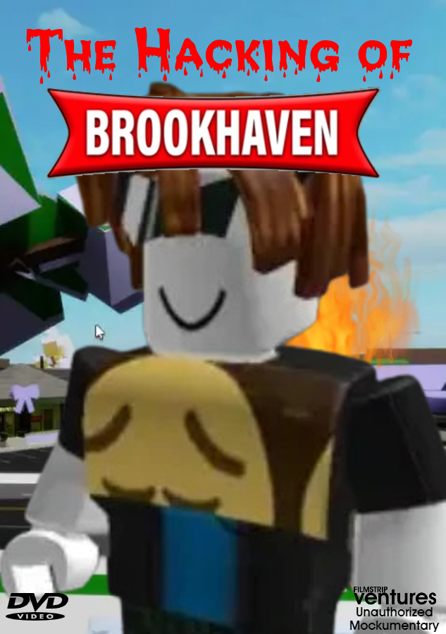 Brookhaven Hacks (Roblox)  Roblox, Brookhaven, Creative profile picture