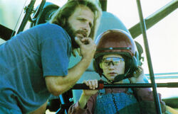 Thomas Amy Alden Flying Lesson.jpg