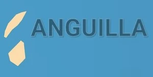 Anguilla Fly Corp Wiki Fandom
