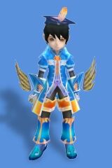 Elementor Elementor