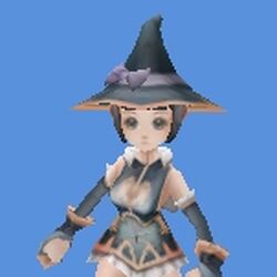 Magician | Flyff Wiki | Fandom
