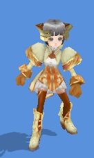 Flyff Flyff