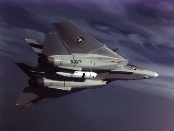 tactical imagery wing