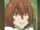 Inukai