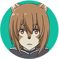 Inu icon