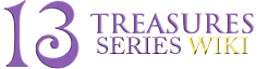 Wiki-wordmark-13tr