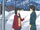 Flying Witch Wikia