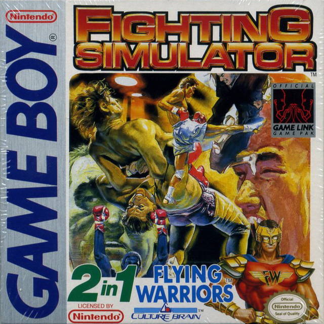 BGM] [FC] 飛龍の拳II ドラゴンの翼 [FLYING WARRIORS] - YouTube