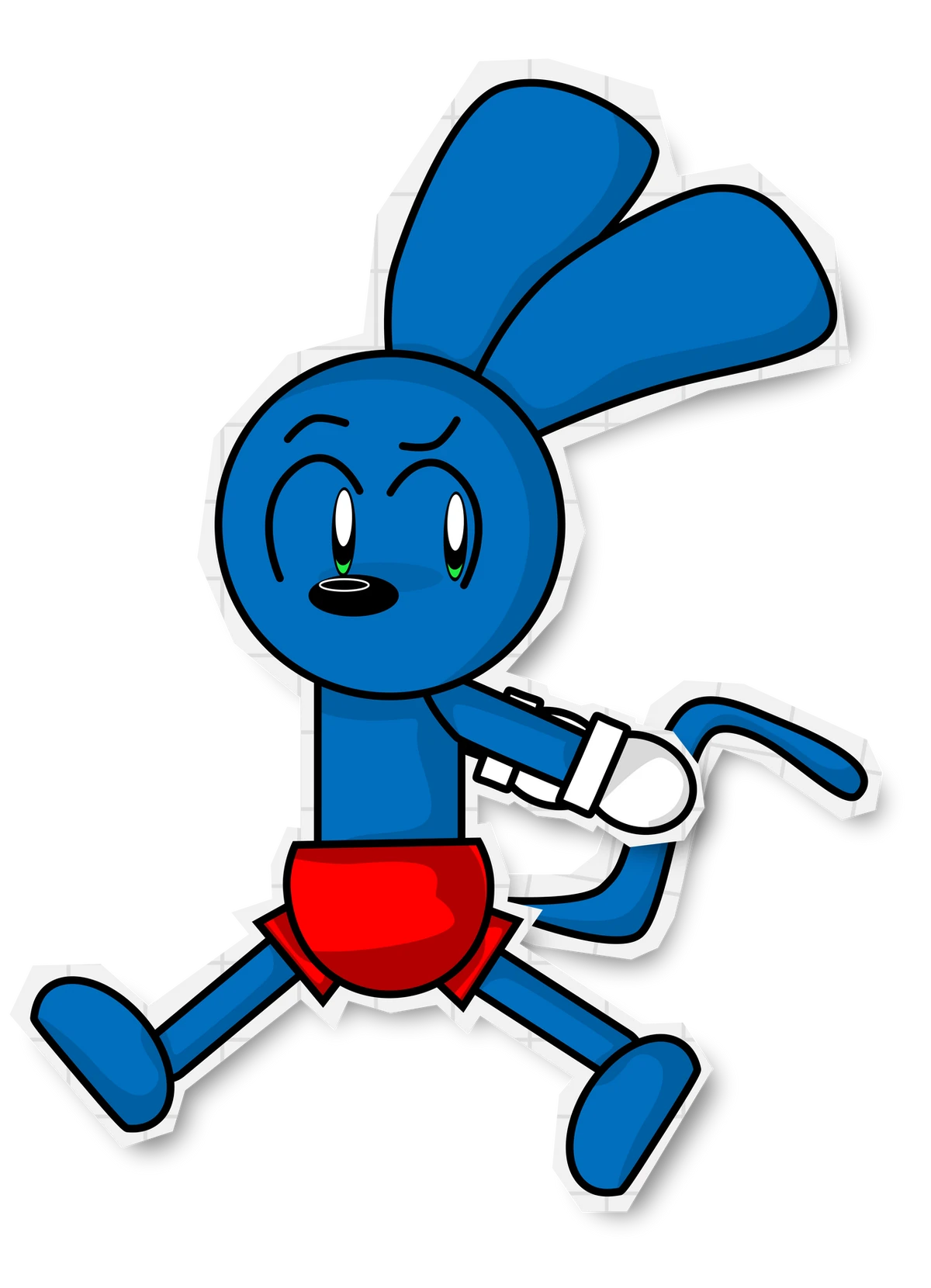 Riggy 