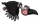 Vulture