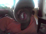 I JUST HATE REEEEEEEEEEEEEEEING MY BROTHER DOES IT ALL THE TIME