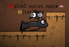 Demonic Bat, EvoWorld.io Wiki