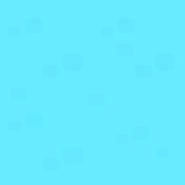 The background of the interior of the ice castle.