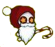 Santa Sprite