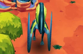 Jabril14789