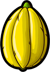 Starfruit
