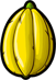 New Starfruit