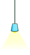 Factory Lamp.png (3 KB) The Factory Lamp.