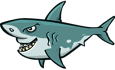 Shark
