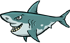 Shark