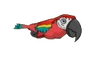 Parrot