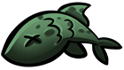 New Dead Fish
