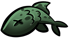 New Dead Fish
