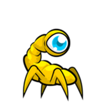 Wasp, EvoWorld.io Wiki