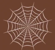 2759A524-DE91-4FF4-AC98-0B1913E7F96D.jpeg (113 KB) The spider web
