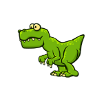 Trex