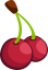 Cherry