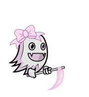 56F666C0-6303-4335-94C0-28245486AEE1