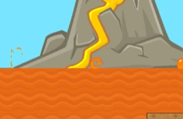 Lava