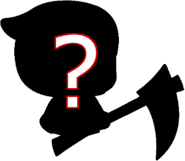 The icon to change skins.