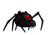 Black Widow