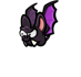 Evil Bat