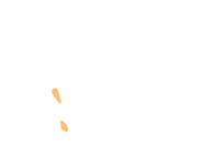 Frame 13 of the Lava bubble.