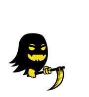 76A2C074-63B9-4FB2-9748-D3C0E921CD11