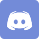 Discord2