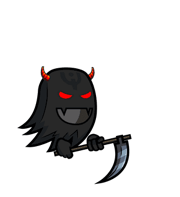 9F75D404-BB88-4326-88CF-AB9E2F5E4DF0